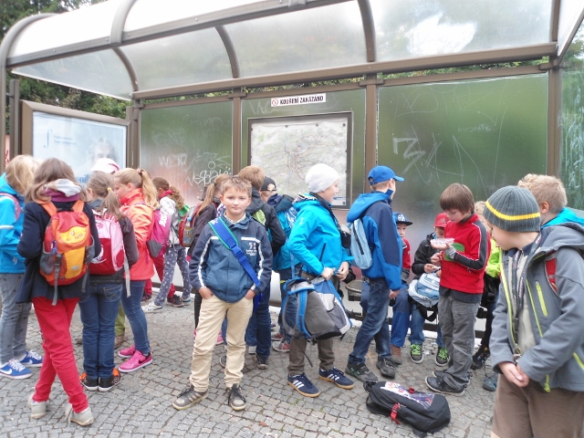DSC02589 (640x480) (2)