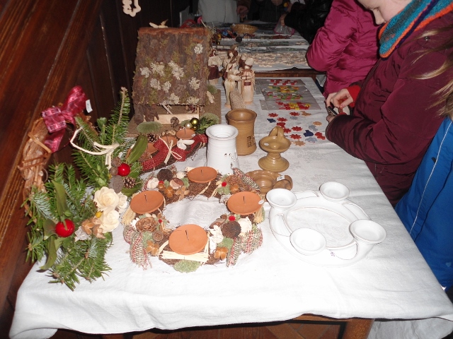 DSC02770 (640x480)