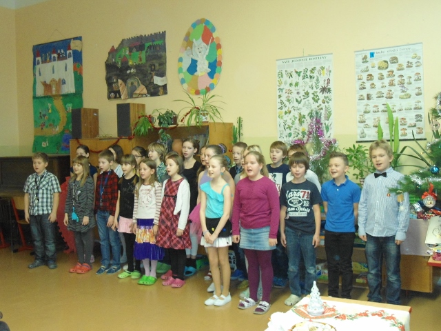 DSC02727 (640x480)