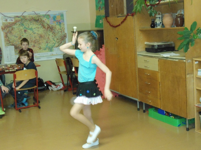 DSC02732 (640x480)
