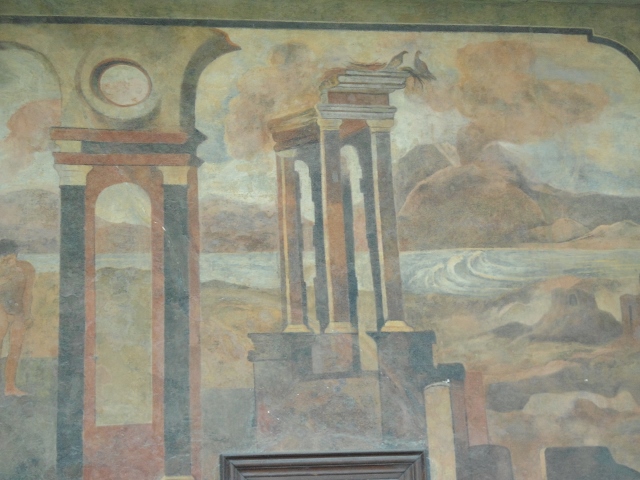 DSC02890 (640x480)