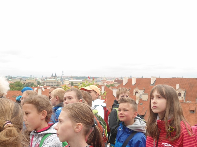 DSC02893 (640x480)