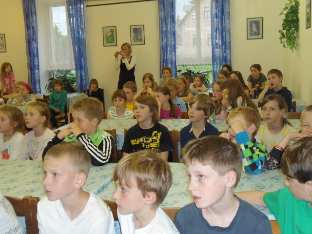 DSC01967 (640x480)