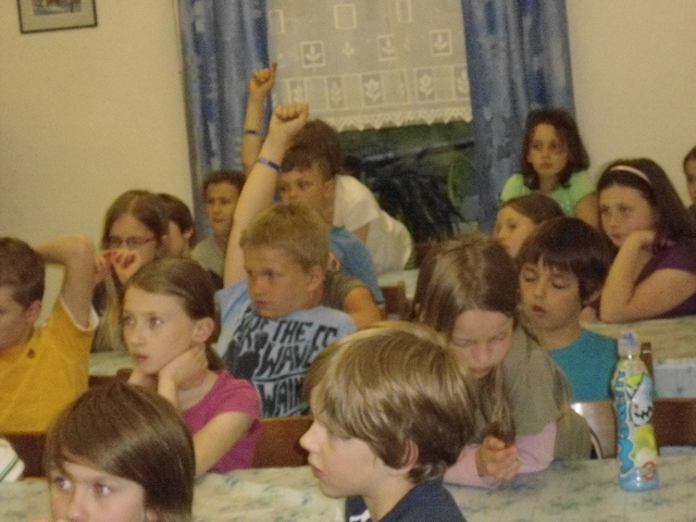 DSC01968 (640x480)