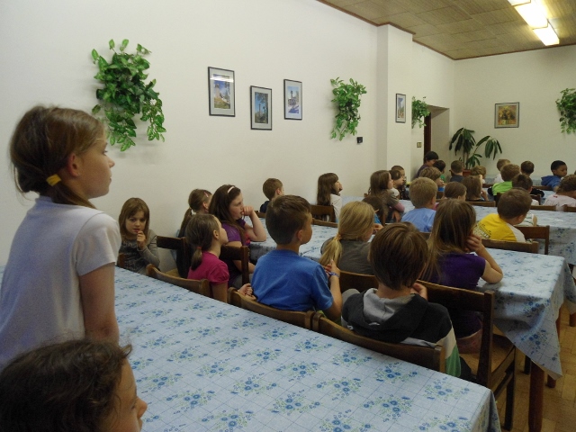 DSC01971 (640x480)