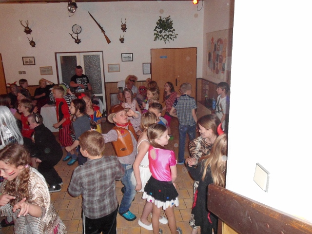 DSC01983 (640x480)