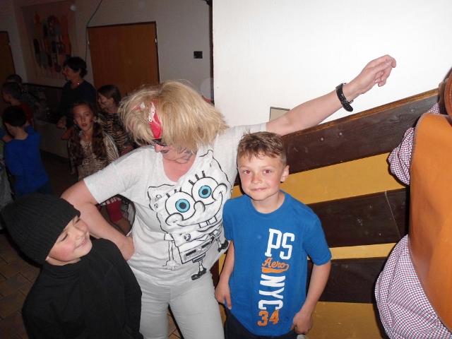DSC01986 (640x480)