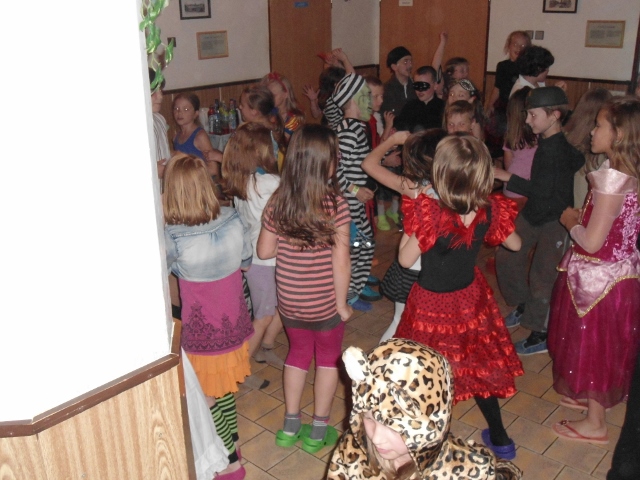 DSC01987 (640x480)